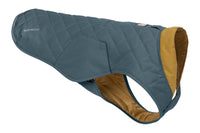 Ruffwear Stumptown Jacket